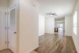 10945 Trailing Vine Drive - Photo 7