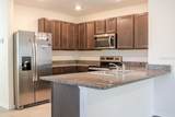 10945 Trailing Vine Drive - Photo 9