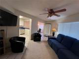 1515 Pinellas Bayway - Photo 13