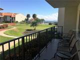 1515 Pinellas Bayway - Photo 15