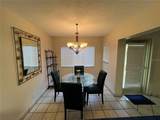 1515 Pinellas Bayway - Photo 19