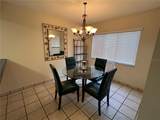 1515 Pinellas Bayway - Photo 20