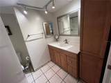 1515 Pinellas Bayway - Photo 29