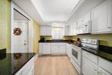 131 Bluff View Drive - Photo 9