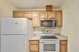 1902 Dandridge Street - Photo 11