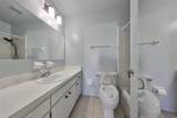 1902 Dandridge Street - Photo 16