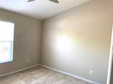 11106 Windsor Place Circle - Photo 17