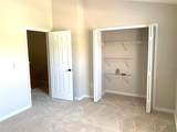 11106 Windsor Place Circle - Photo 18