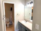 11106 Windsor Place Circle - Photo 22