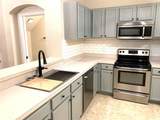 11106 Windsor Place Circle - Photo 7