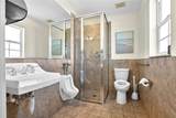 525 8TH Street - Photo 23