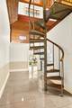 525 8TH Street - Photo 28