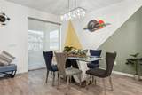 17801 Wind Chime Row - Photo 12
