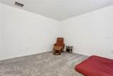 17801 Wind Chime Row - Photo 17