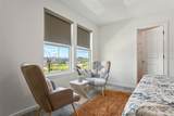 17801 Wind Chime Row - Photo 19