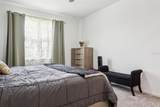 17801 Wind Chime Row - Photo 24