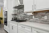 17801 Wind Chime Row - Photo 9