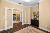 9510 Georgian Park Lane - Photo 11