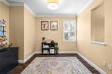 9510 Georgian Park Lane - Photo 12