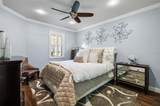 9510 Georgian Park Lane - Photo 13