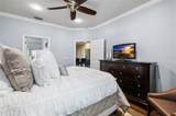 9510 Georgian Park Lane - Photo 14