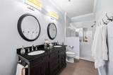9510 Georgian Park Lane - Photo 15