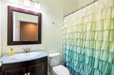 9510 Georgian Park Lane - Photo 19