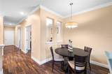 9510 Georgian Park Lane - Photo 8