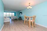 6025 Shore Boulevard - Photo 10
