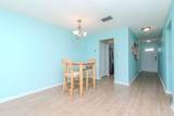 6025 Shore Boulevard - Photo 11