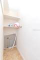 6025 Shore Boulevard - Photo 23