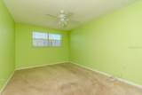 6025 Shore Boulevard - Photo 24