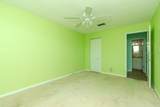 6025 Shore Boulevard - Photo 25