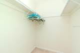 6025 Shore Boulevard - Photo 26