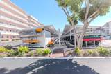 6025 Shore Boulevard - Photo 32