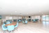 6025 Shore Boulevard - Photo 37