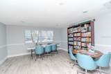 6025 Shore Boulevard - Photo 38
