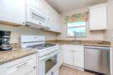 6025 Shore Boulevard - Photo 7