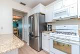 6025 Shore Boulevard - Photo 8