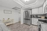 14001 Gulf Boulevard - Photo 12