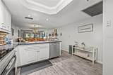 14001 Gulf Boulevard - Photo 13
