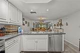 14001 Gulf Boulevard - Photo 14