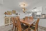 14001 Gulf Boulevard - Photo 16