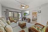 14001 Gulf Boulevard - Photo 18