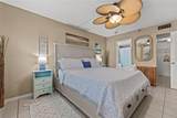 14001 Gulf Boulevard - Photo 22
