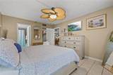 14001 Gulf Boulevard - Photo 23