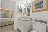 14001 Gulf Boulevard - Photo 25