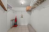 14001 Gulf Boulevard - Photo 26