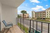 14001 Gulf Boulevard - Photo 27