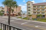 14001 Gulf Boulevard - Photo 28